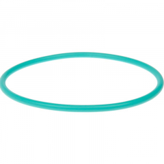Fuel Tank O-Ring Dorman 911-245