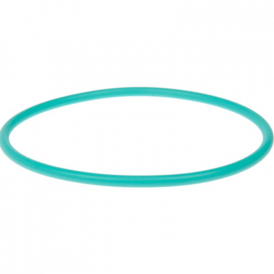 Fuel Tank O-Ring Dorman 911-245