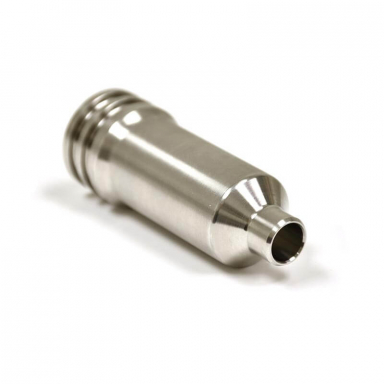 LB7 Duramax Injector Cup GM 97188463