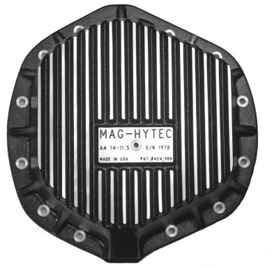 5.9|6.7 Cummins Differential Cover Mag-Hytec AA14-11.5