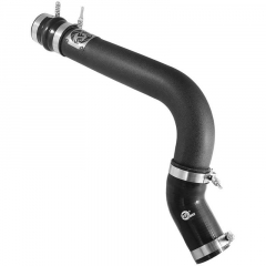6.7 Cummins Hot Side Intercooler Tube | AFE 46-20138