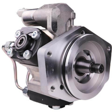 L5P Duramax Reman High-Pressure Fuel Pump HPFP | Alliant AP54850