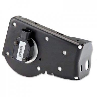 5.9 24V Cummins Accelerator Pedal Position Sensor Assembly APPS | Alliant AP63428