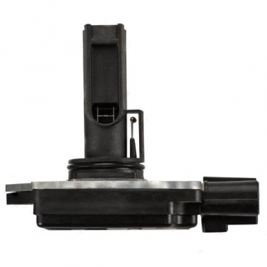 6.0 Powerstroke Mass Air Flow (MAF) Sensor | Alliant AP63494