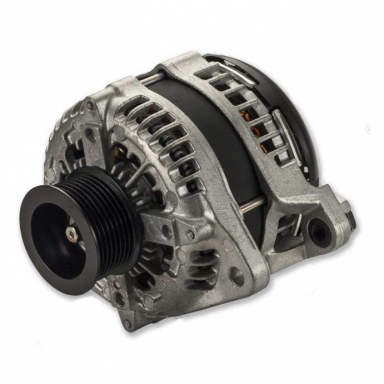 6.7 Powerstroke Bottom Alternator | Alliant AP83009