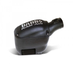 6.7 Powerstroke Ram Air Intake | Banks 42215