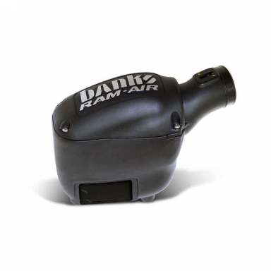 6.7 Powerstroke Ram Air Intake | Banks 42215