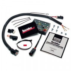 7.3 Powerstroke Power Transmission Controller | Banks 62560