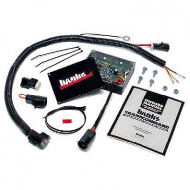 7.3 Powerstroke Power Transmission Controller | Banks 62560