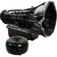 6.0 Powerstroke 5R110 Transmission | Converter Package | BD 1064462SM