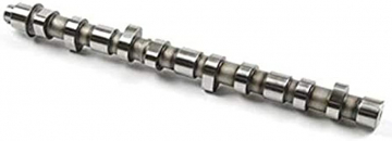 3.9 Cummins 4BT Stage 3 Big Stick Camshaft | Colt Cams C-343-S-S3-4BT
