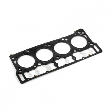 6.0 Powerstroke MLX Head Gasket | Cometic C5589