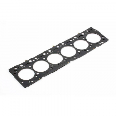 6.7 Cummins MLX Head Gasket | Cometic C5609-072