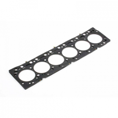 6.7 Cummins MLX Head Gasket | Cometic C5609-072