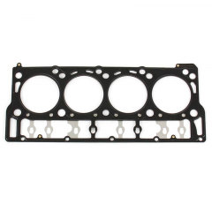 6.4 Powerstroke MLX Head Gasket | Cometic C5610-062