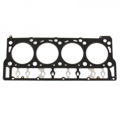 6.4 Powerstroke MLX Head Gasket | Cometic C5610-062