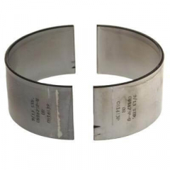 5.9 Cummins P-Series Rod Bearing .25mm Undersize Clevite CB-1413P-.25MM