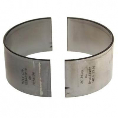 5.9 Cummins P-Series Rod Bearing .25mm Undersize Clevite CB-1413P-.25MM