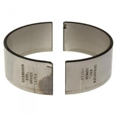 Duramax 01-16 P-Series Rod Bearing .25mm Undersize Clevite CB-1805P-.25MM