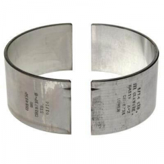 5.9|6.7 Cummins A-Series Rod Bearing .75mm Undersized Clevite CB-1873AP-.75MM