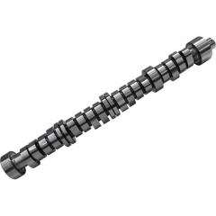 Duramax 2001-2010 Street Strip Camshaft | Colt Cams C-1014-S