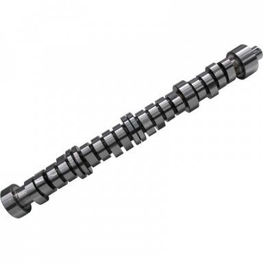 Duramax 2001-2010 Street Strip Camshaft | Colt Cams C-1014-S