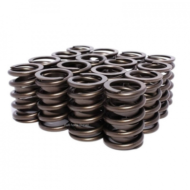 7.3 Powerstroke Valve Springs | Comp Cams 910-16