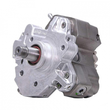 5.9 Cummins Reman CP3 Pump | Bostech HPP7304