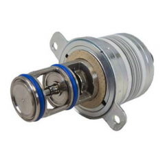 6.0 Powerstroke EGR Valve Motorcraft CX-2467-RM