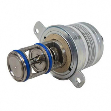 6.0 Powerstroke EGR Valve Motorcraft CX-2467-RM