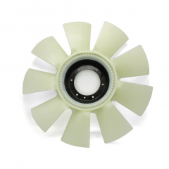 7.3 OBS Powerstroke Engine Fan | Dieselsite OBSFAN