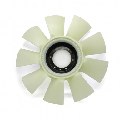 7.3 OBS Powerstroke Engine Fan | Dieselsite OBSFAN