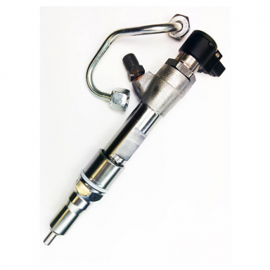 6.4 Powerstroke Reman Injector Dynomite Diesel FD64-STK