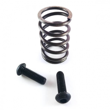 5.9 12v Cummins Air Fuel Control Spring Kit DDP AFC