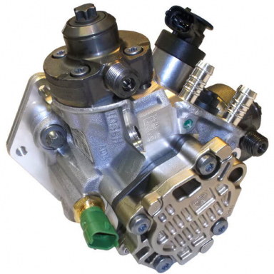 Remanufactured CP4 Injection Pump DDP CP4-441
