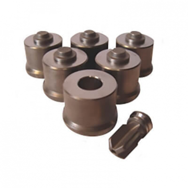 5.9 12v Cummins High Performance Delivery Valves DDP DV