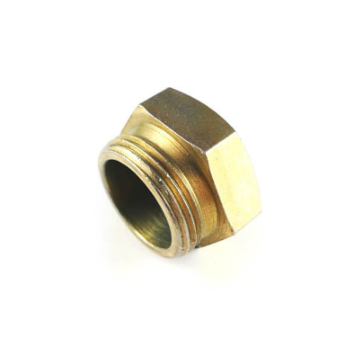 5.9 12v Cummins RAC Rack Plug DDP DDP-RAC