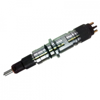 6.7 Cummins Fuel Injector | Bostech DE804