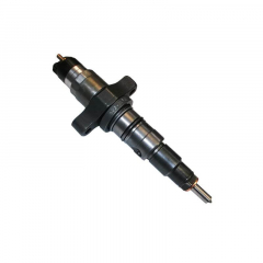 5.9 Cummins Platinum Series Reman Fuel Injector | Bostech DE03311