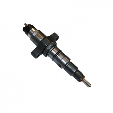 5.9 Cummins Platinum Series Reman Fuel Injector | Bostech DE03311