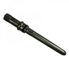 6.7 Cummins Injector Supply Tube | Bostech DEC031335
