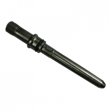 6.7 Cummins Injector Supply Tube | Bostech DEC031335