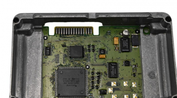 7.3 Powerstroke PCM Terminal Repair Service