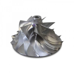6.0 Powerstroke Wicked Wheel 2 | Dieselsite WW0360