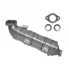 6.7 Cummins EGR Cooler | Bostech EGR182