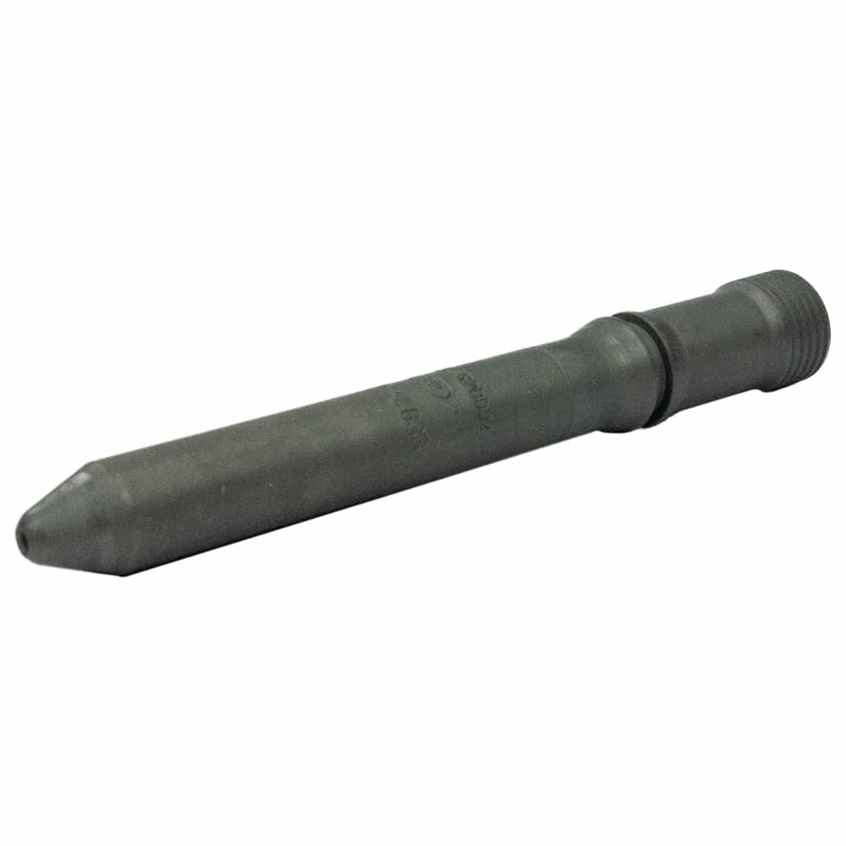 OE Fuel Connecting Tube - 5.9 Cummins 1998.5-2002