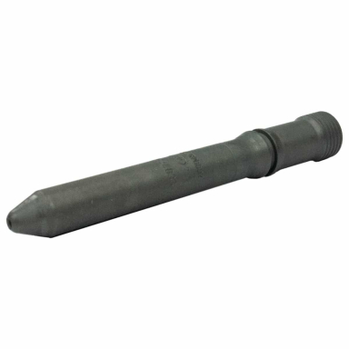 5.9 Cummins Fuel Connecting Tube | Bosch F00ZR20002