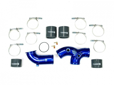 7.3 Powerstroke Sinister Diesel Intake Manifold