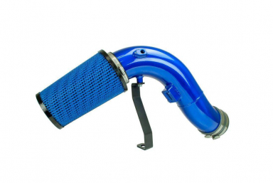 6.7 Cummins Sinister SD-CAI-6.7C-19 Cold Air Intake