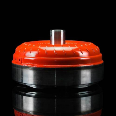 6.7 Powerstroke Suncoast Guardian 6R140 Torque Converter